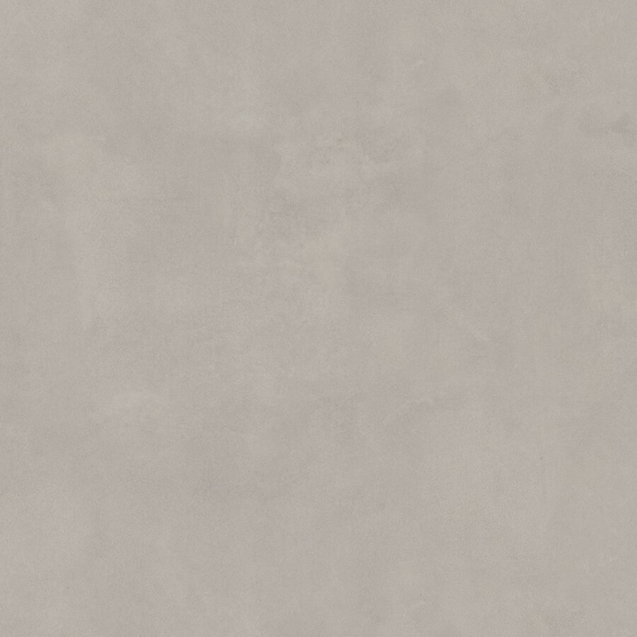 Porcelanato Downtown HD Gr Bold Porcelanato Downtown HD Gr Bold