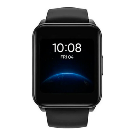 Realme - Smartwatch Dizo Watch - IP68. 1,,4" Táctil Android / Ios. Bluetooth. Li-po 305MAH. 001