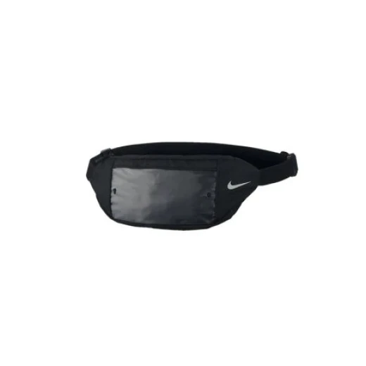 Riñonera Nike Pack S/C