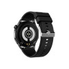 Smartwatch ET485 color negro Smartwatch Et485 Color Negro