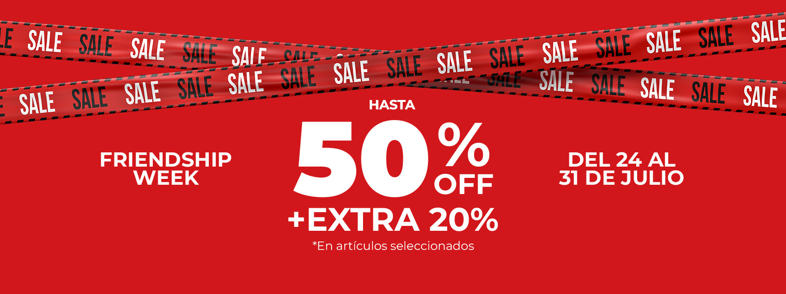 Home Slider: Sale
