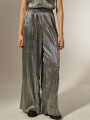 Pantalon Fabi Negro