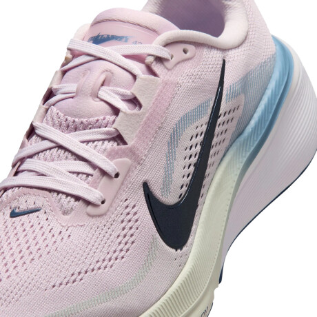 Championes Nike Pegasus 42 Violet