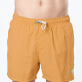 SHORT WELLBORN RUSTY Naranja