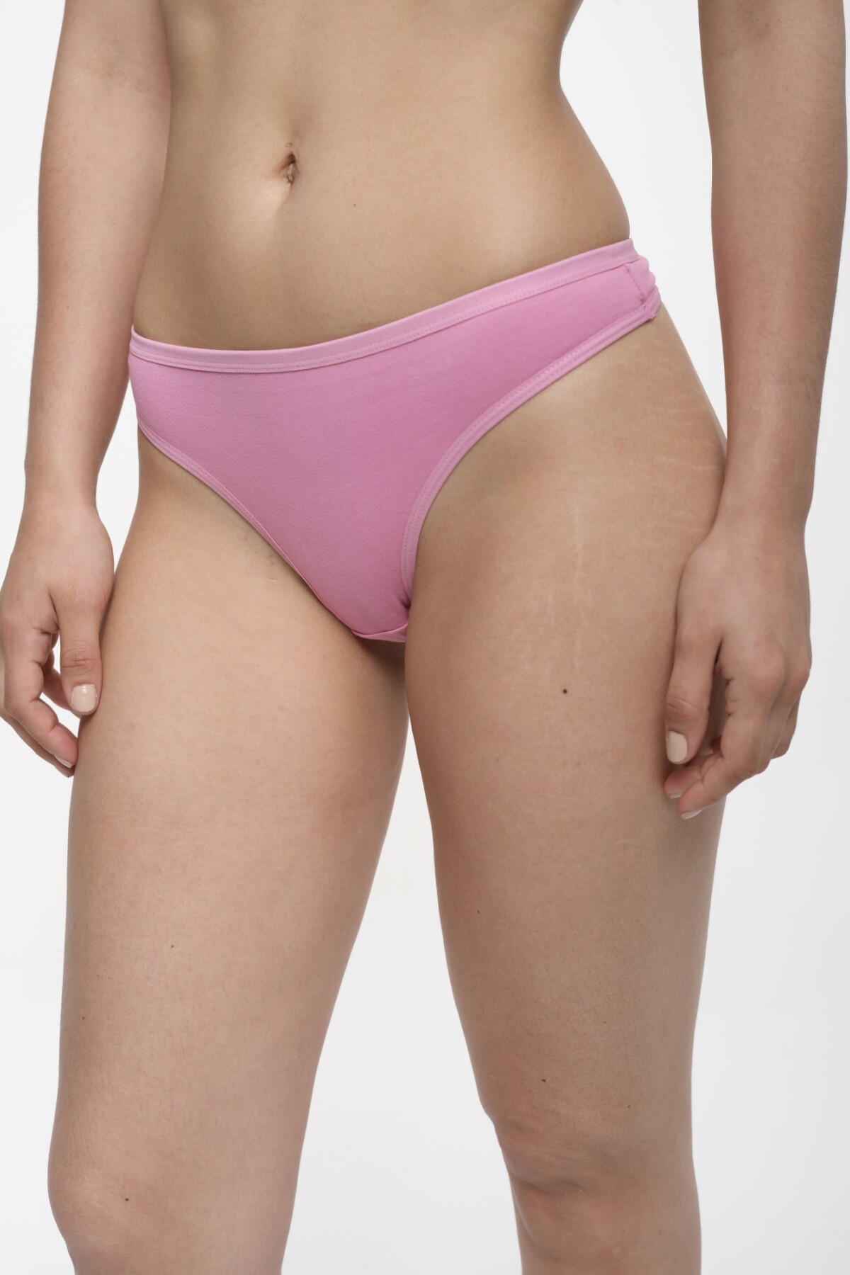 Colaless Priscila Rosa