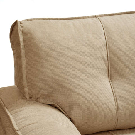 Sillon 2 Cuerpos Montana Alcohol clean Arena