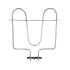 Resistencia Horno 1500 W Ariston, Otras Resistencia Horno 1500 W Ariston, Otras