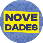 Novedades!