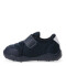 Championes de Niños Bibi Fisioflex c/Velcro Azul Marino