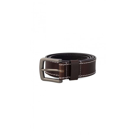 Cinto Nahuel Ron 105 Cm