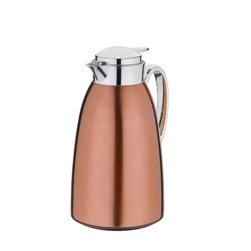 Jarra Venezia de cobre 1 lt Cilio Jarra Venezia de cobre 1 lt Cilio
