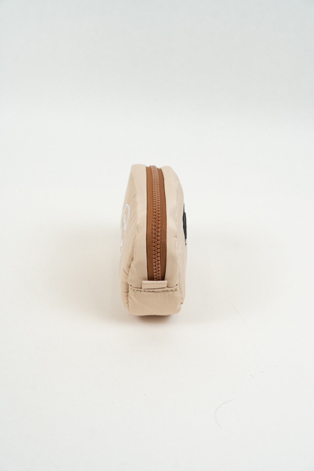 Neceser Ines Beige