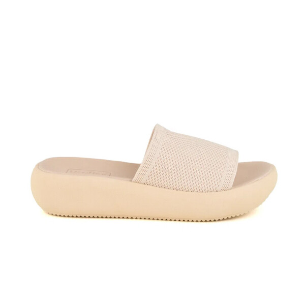 POSSUI CASUAL - USAFLEX BEIGE