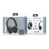 Auricular Energy Sistem Head Tuner Eco HEADPHONE ENERGY SISTEM HEAD TUNER GR