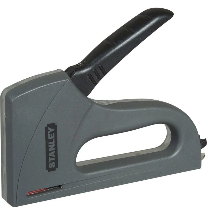 Engrapadora Stanl.liv.plastica C/selec. Engrapadora Stanl.liv.plastica C/selec.