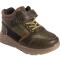 MICOMIC BOTA BROWN
