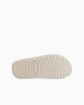 ECCO 2nd Cozmo Beige