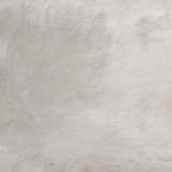 PORCELANATO MC.NANOTECH STONEAGE CONCRETE MT RECTIFICADO 60X60 CM Porcelanato Mc.nanotech Stoneage Concrete Mt Rectificado 60x60 Cm