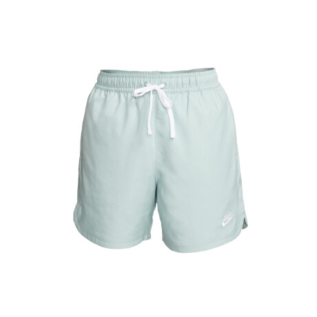 SHORT NIKE SPORT ESSENTIALS Blue