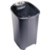 Lavarropas Semiautomática Tokyo Iris 7 kg Lavarropas Semiautomática Tokyo Iris 7 kg