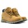 Botas Santa Barbara Drake de Hombre Camel