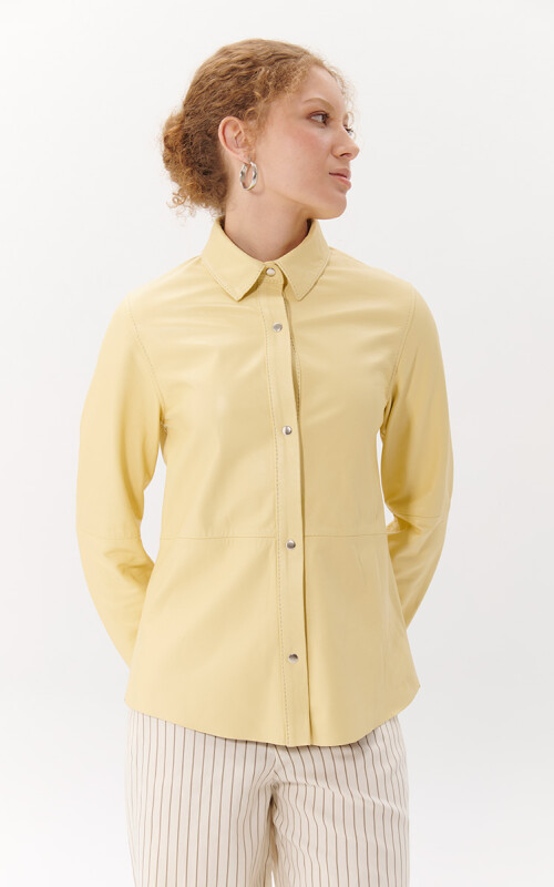 CAMISA VENEZIA SUNSHINE