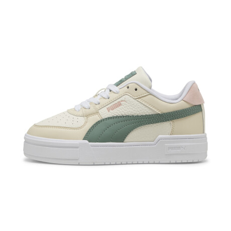 CA Pro Wns 39474910 Arena/verde