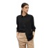 CAMISA TARTARUGA XS-XL NEGRO