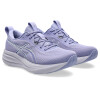 Zapatilla Running GEL-Pulse 17 Mujer Bluebell/white