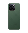 Celular Honor X7C 8GB 256GB Green