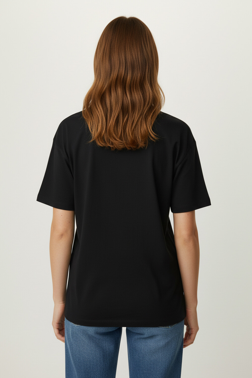 Remera Tarrosa Estampado 4