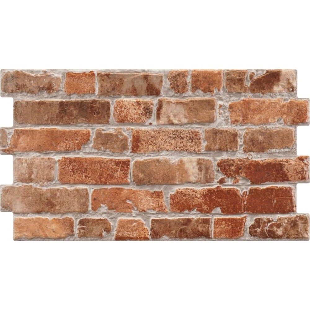 PORCELANATO MANHATTAN COTO "A" 31X56 CM Porcelanato Manhattan Coto "a" 31x56 Cm