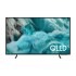 Smart TV Samsung 50" QLED 4K Q7F Google TV QN50Q7FAAGXPR Smart TV Samsung 50" QLED 4K Q7F Google TV QN50Q7FAAGXPR
