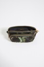 CADENA FUNDA MÓVIL Kaki