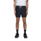 Short Stance FreshTek Complex 5 Inch Negro