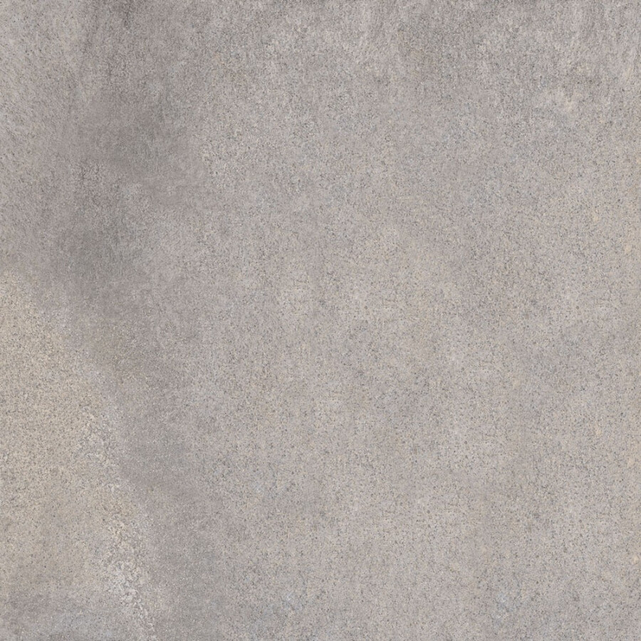 Porcelanato Quartzita Cinza Porcelanato Quartzita Cinza