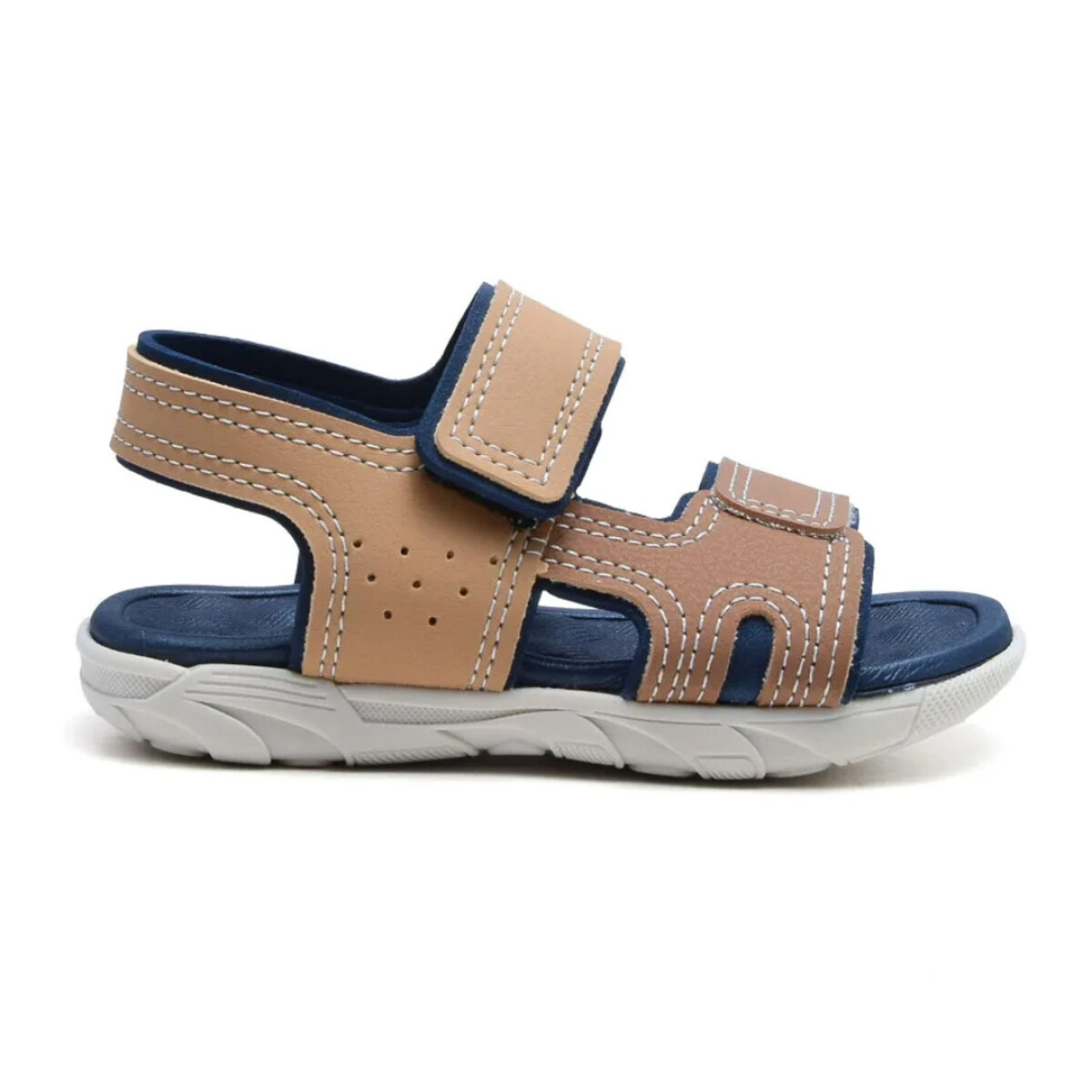 SANDALIA RANDALL 2.0 - GUGA 