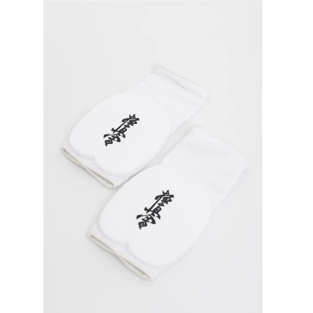 GUANTE KARATE KYOKUSHIN ESPUMA L GUANTE KARATE KYOKUSHIN ESPUMA L