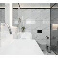 CERAMICA 46 X 46 VETEADO GRIS CERAMICA 46 X 46 VETEADO GRIS