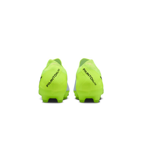 NIKE PHANTOM GX II PRO Lemon