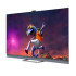 Smart Tv Tcl 55c825 Mini Led 4k 55" TV 55" TCL 55C825 MINI LED GOOGLE TV 4K