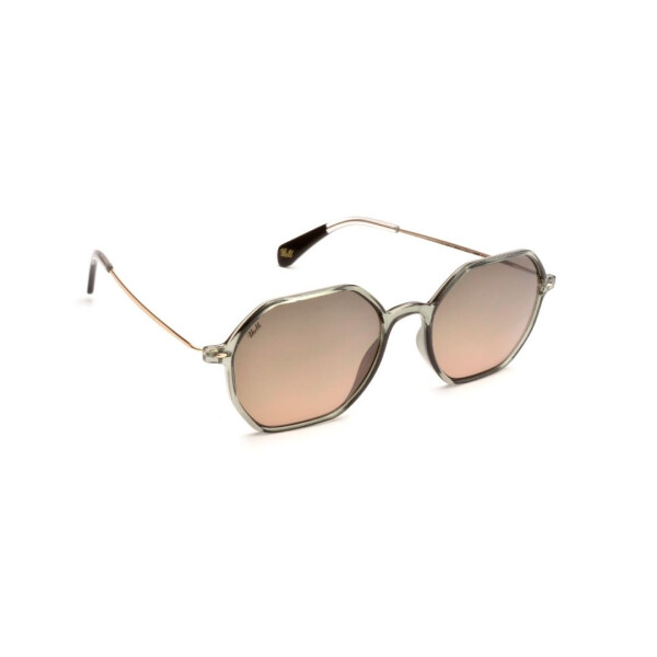 Vulk Biller 663 col 056/aq31 Vulk Biller 663 Col 056/aq31