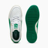 CA PRO SUEDE FS Blanco