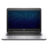 Notebook Hp Elitebook 840 G4 I5/ 8 Gb Ram/ 256 Gb Ssd NOTEBOOK RFPL HP 840 G4 I5/8/256/14