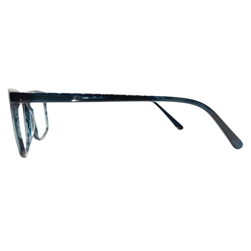 BI912505 azuluniforme