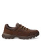 Zapatos de Hombre Caterpillar Threshold Hiker Marrón