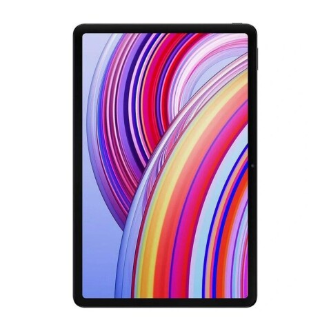 Tablet Xiaomi Redmi Pad Pro 128/6 12" gris grafito