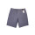 SHORT HURLEY DGR