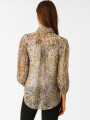 Camisa Corbi Estampado 1