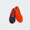 Championes Umbro Classic II Azul